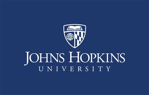 JHU Public Course Search - Johns Hopkins University
